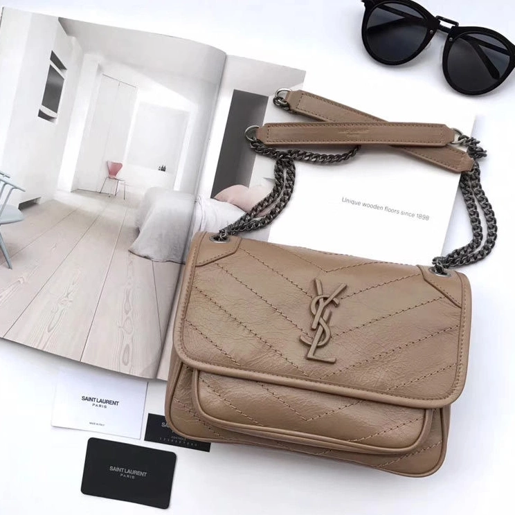 Repzbay REP NIKI BABY YSL 0716